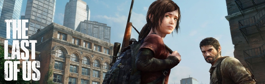 Amazon.co.jp: 【PS3】The Last of Us (ラスト・オブ・アス